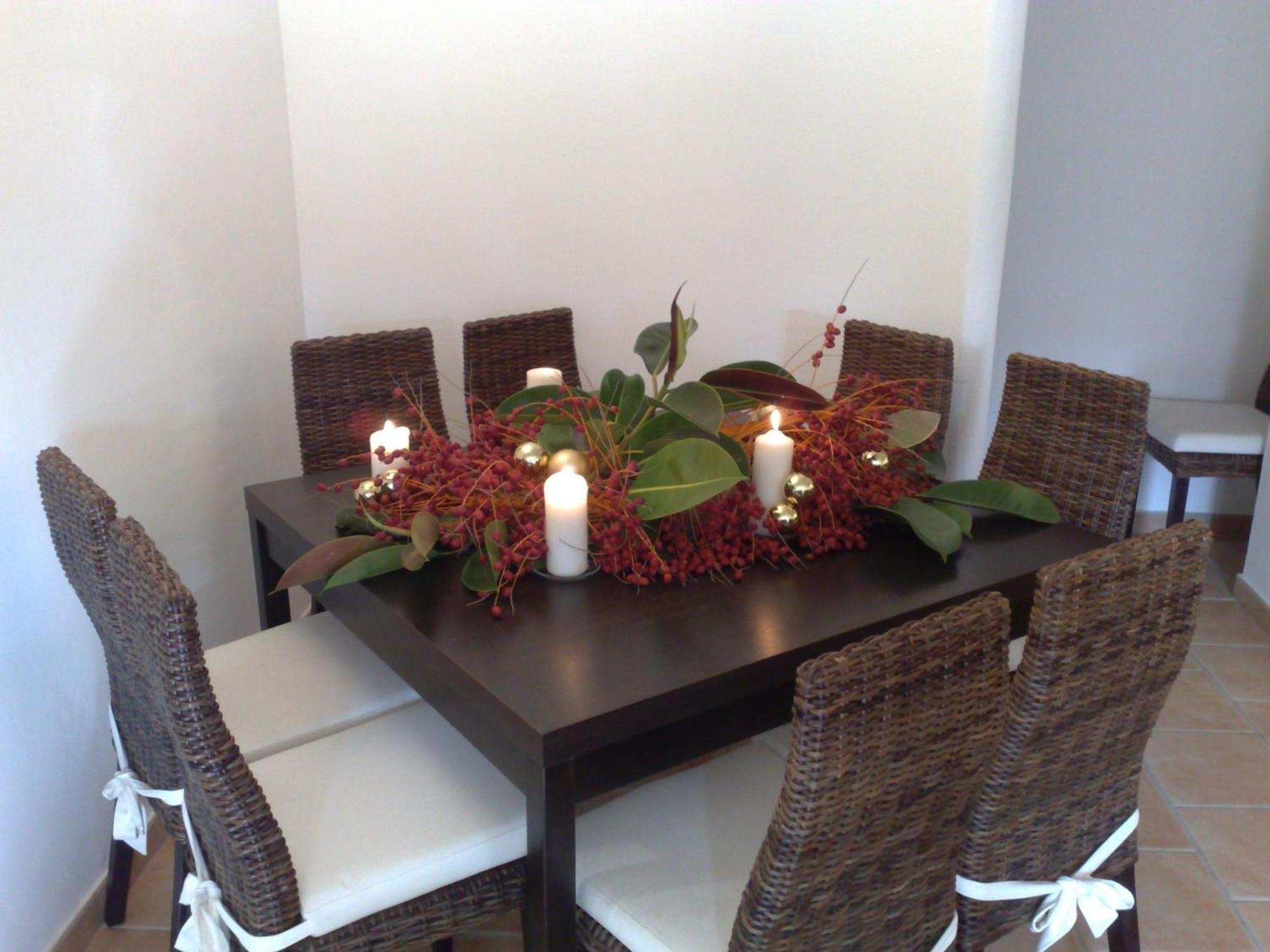 Residence La Pineta Budoni Εξωτερικό φωτογραφία